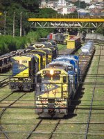 MRSL 3648